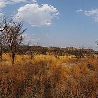 2013-09-28 16-18-57 pano1