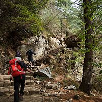 2013-04-29 08-13-49