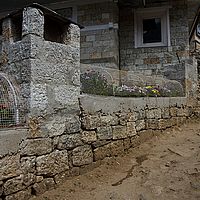 2013-04-29 09-50-45