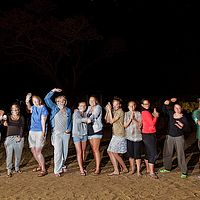 2013-09-27 20-39-05