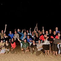 2013-09-27 21-09-08