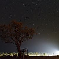 2013-09-27 22-09-58