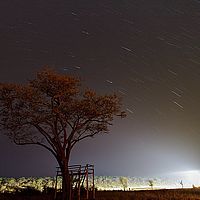 2013-09-27 22-14-10