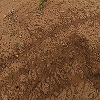 2013-09-28 06-50-28