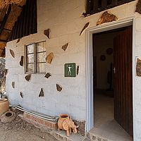 2013-09-28 13-22-11