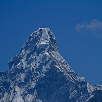 2013-04-30 10-00-50