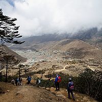 2013-04-30 11-15-29