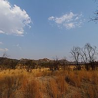 2013-09-28 16-18-32