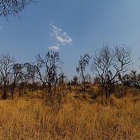 2013-09-28 16-22-56