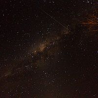 2013-09-28 19-17-04
