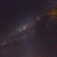 2013-09-28 19-19-42