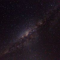 2013-09-28 19-30-21