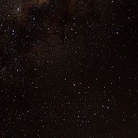 2013-09-28 19-38-32