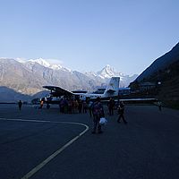 2013-04-28 06-50-15