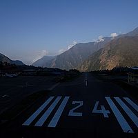 2013-04-28 07-03-09