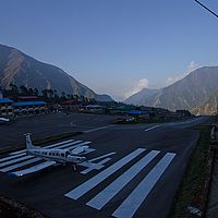 2013-04-28 07-05-03