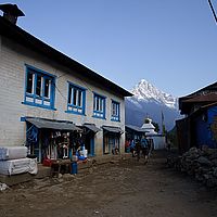 2013-04-28 08-09-51