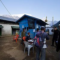 2013-04-28 08-10-43