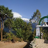 2013-04-28 08-16-01