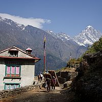 2013-04-28 08-41-21