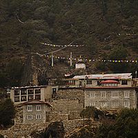 2013-04-30 13-45-49