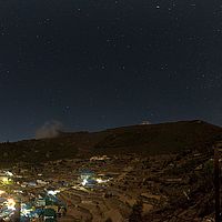 2013-05-01 03-51-04 pano
