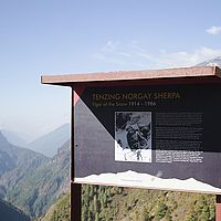 2013-05-01 08-18-45