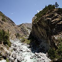 2013-05-01 10-55-33