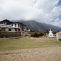 2013-05-01 14-03-05
