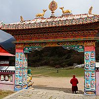 2013-05-01 14-43-57