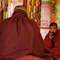 2013-05-01 15-23-11
