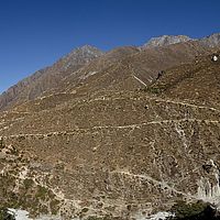 2013-05-02 07-41-00 pano