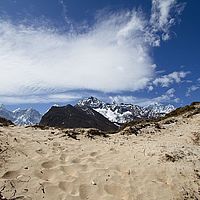 2013-05-02 08-44-52