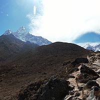 2013-05-02 08-59-03 pano