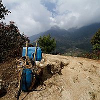2013-04-28 09-29-25