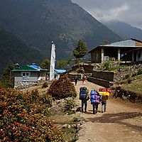 2013-04-28 09-31-38
