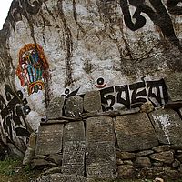 2013-04-28 10-09-26