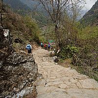 2013-04-28 11-32-49