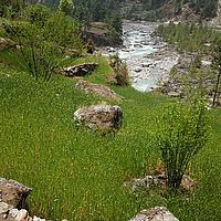 2013-04-28 11-41-42