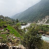 2013-04-28 11-42-53