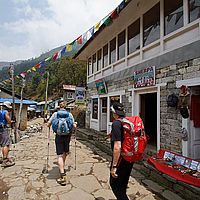 2013-04-28 12-11-31