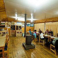 2013-04-28 19-59-10