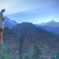2013-04-29 07-24-31 hdr