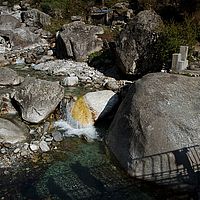 2013-04-29 07-50-43