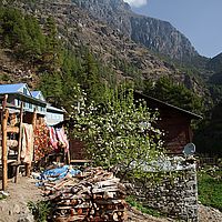 2013-04-29 08-00-55