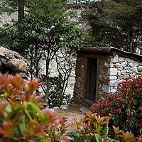 2013-04-29 09-33-24
