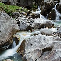 2013-04-29 09-37-41