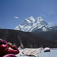 2013-05-03 11-51-25
