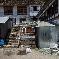 2013-05-03 11-53-32