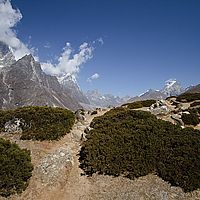 2013-05-04 08-40-46